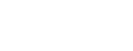 人生就是搏集团